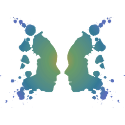 Logo Elisabete Reges